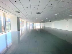 Ocean Financial Centre (D1), Office #592847241